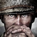 Call of Duty WWII Officiel