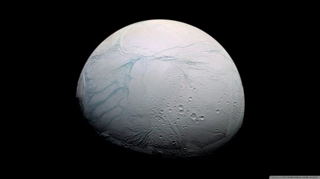 Encelade 600x337