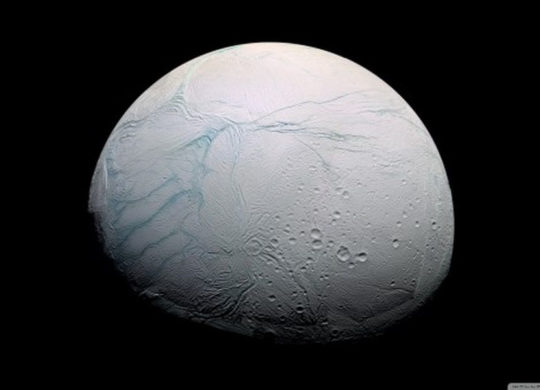 encelade-600×337