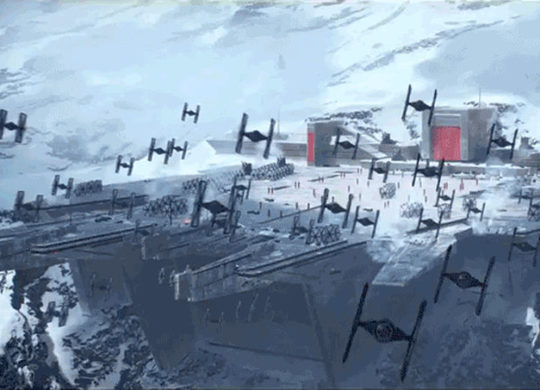 flying-TIE-fighters-battlefront-2