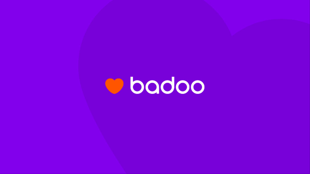 badoo