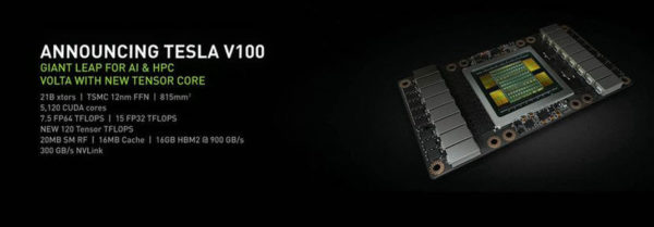 Nvidia Volta 1 600x209