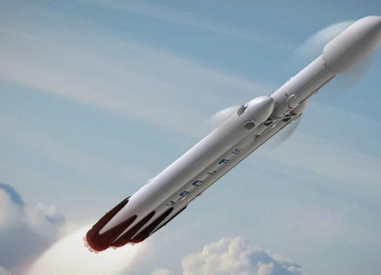 SpaceX_Falcon_Heavy_Artist_Rendering.0.0