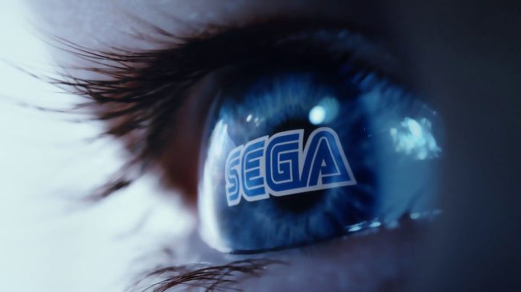 Amazing Sega 1024x574