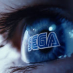 amazing sega