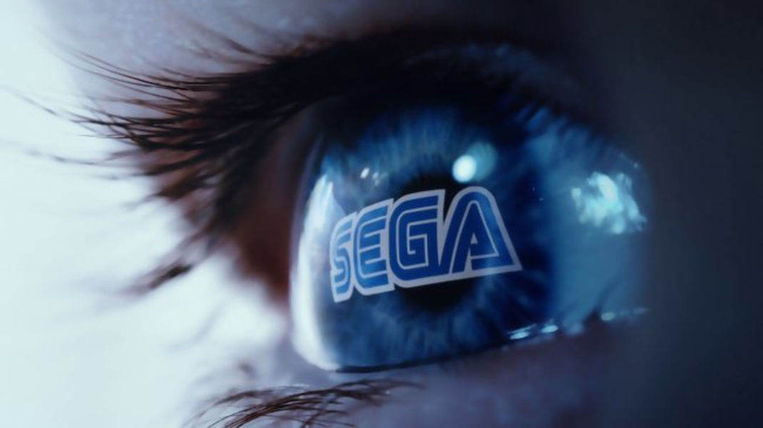 Results: Sega in 2022 is stronger than in 2021 (and weaker than in 2023)