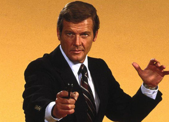 roger-moore-957439