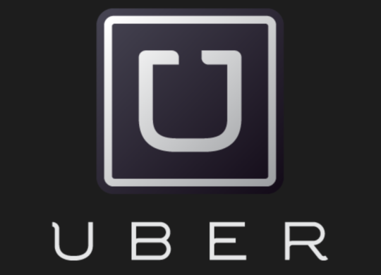 uber-logo_resultat
