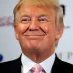 Donald-Trump1