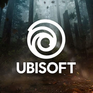 Ubisoft Forward : Ubisoft présentera ses nouveaux jeux le 12 juillet