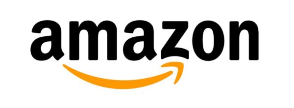 Amazon Logo RGB Resultat 600x220