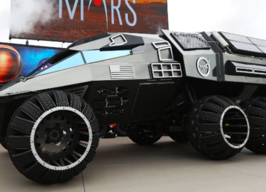 rover-625×352