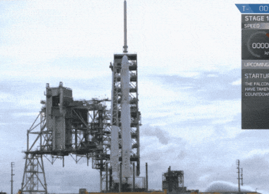 spacex-crs-11-launch-compressor_resultat