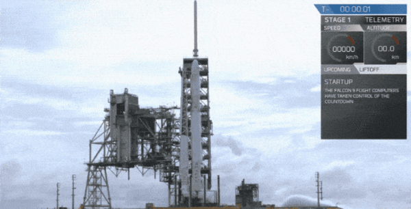 Spacex Crs 11 Launch Compressor Resultat 600x306