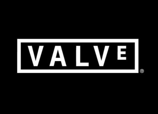 valve-logo_resultat