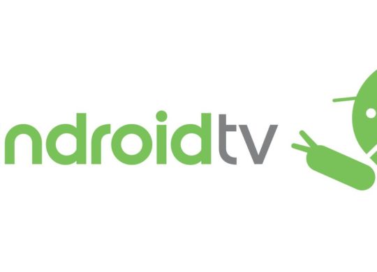 Android_TV_Expansion