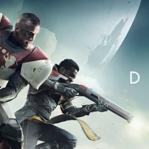 Image article Bungie annonce d&rsquo;importants licenciements, notamment l&rsquo;équipe de Destiny