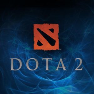 Valve pourrait décaler l'International 2020 de DotA 2 à l'année prochaine