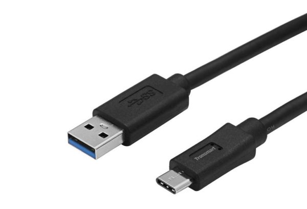 USB TYPE C 600x408