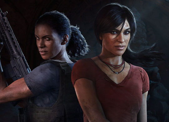 Uncharted-The-Lost-Legacy-Cover