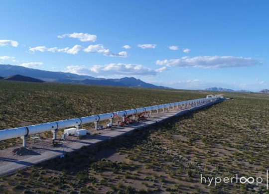 hyperloop-one-640×377