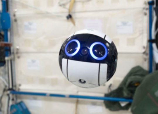 int-ball-iss-robot-drone2-640×306-1
