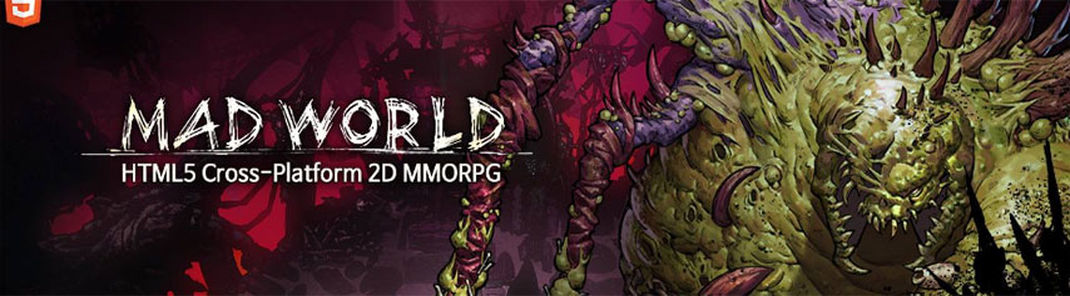 mad-world-le-mmorpg-en-html5-qui-tourne-vraiment-sur-toutes-les