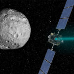 satellite-asteroide-1