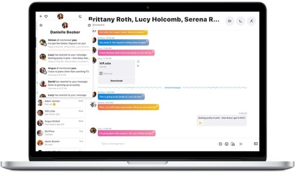 Netpersec for mac Netpersec for mac