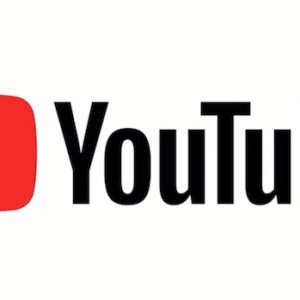 YouTube compte désormais 100 millions d'utilisateurs mensuels sur TV aux USA