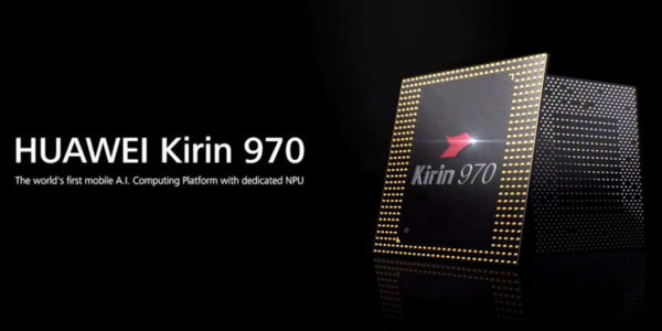 Huawei Kirin 970 1024x512 600x300