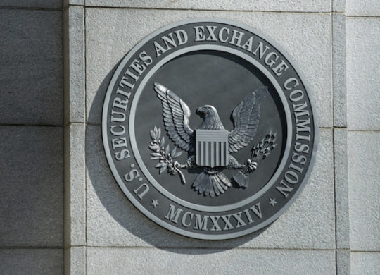 Securities-and-Exchange-Commission-SEC