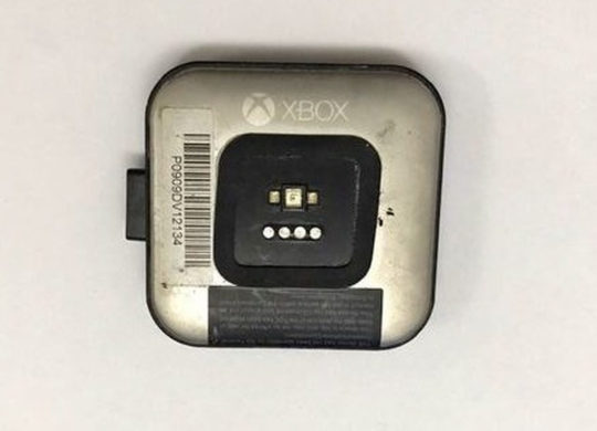 Xbox-Watch-1