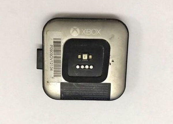 Xbox Watch 1 600x431