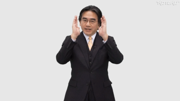 Direct To You Iwata 600x338