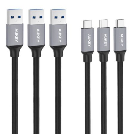 Lot Cable Usb 450x450