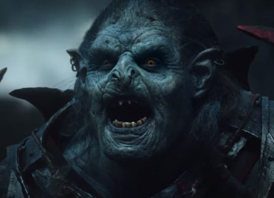 middle-earth-shadow-of-war-live-action-trailer