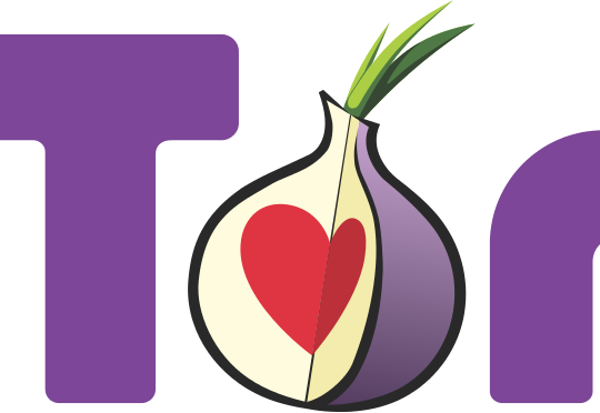2016-tor-logo-heart