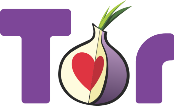 2016 Tor Logo Heart