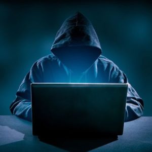 Image article Le groupe de hackers « Careto » serait bien lié au gouvernement espagnol