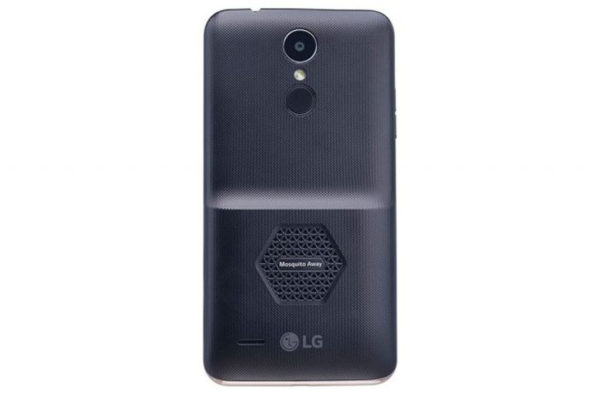 LG K7i 1 600x395