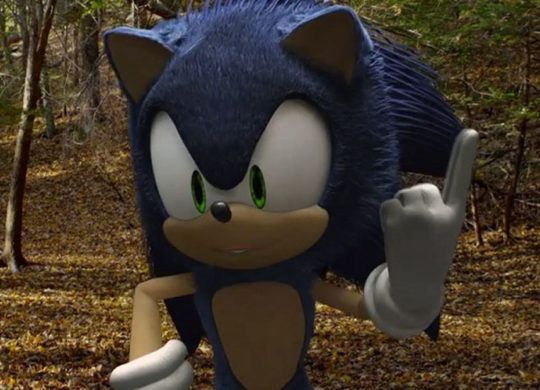 Sonic-The-Hedgehog-Movie