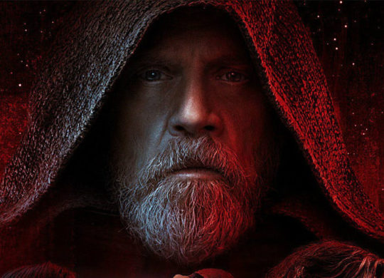 Star-Wars-The-Last-Jedi-poster-Luke