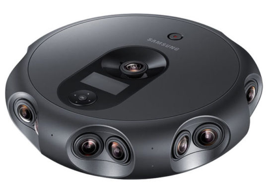 samsung-360-round-vr-camera