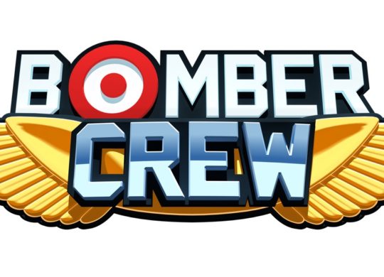 Bomber_Crew_Logo