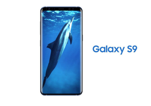 Galaxy S9 Rendu 3 600x423