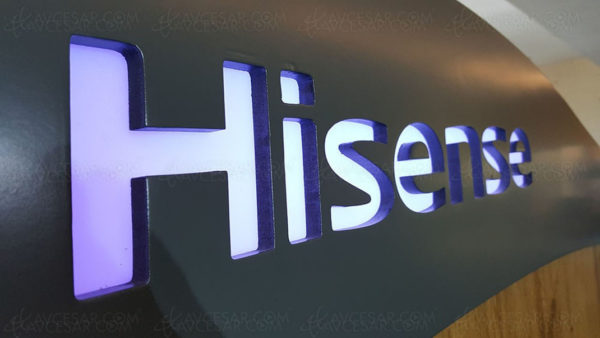 Hisense 600x338