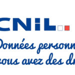 CNIL
