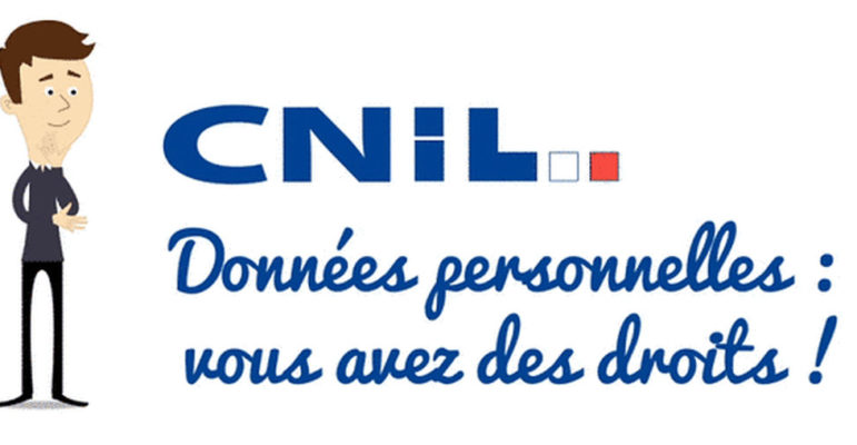CNIL