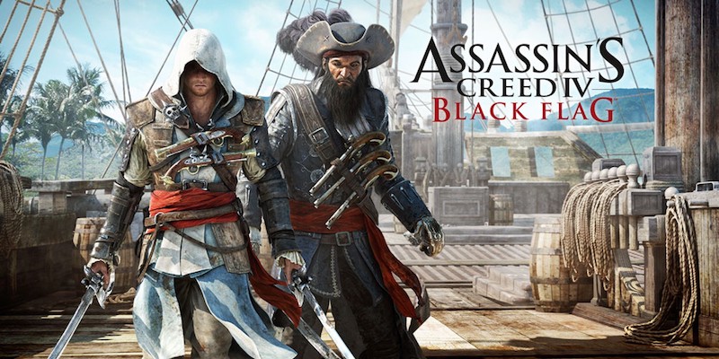 AssassinsCreedIVBlackFlag